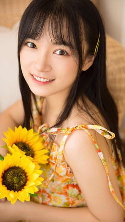 官方下载渠道展示