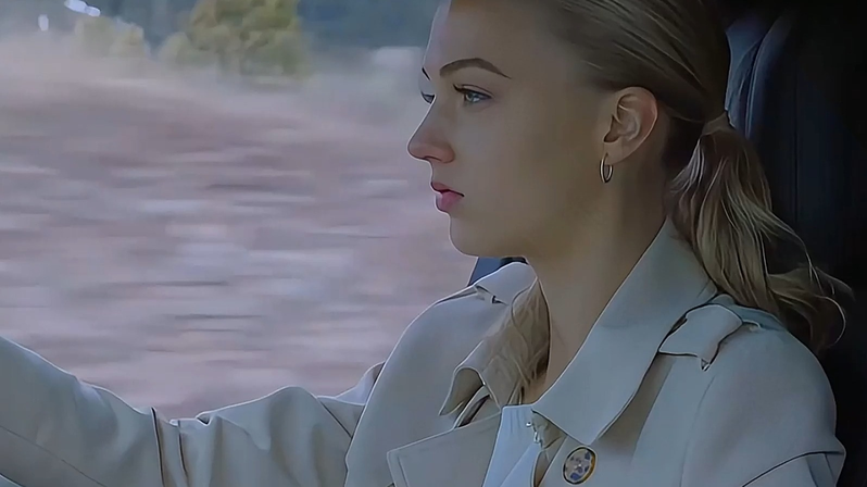 安装步骤详细指引