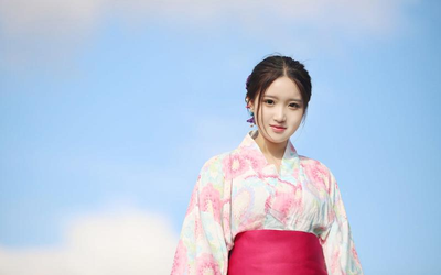 日本69xx功能界面展示