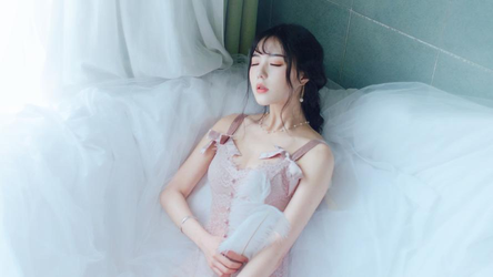 版本更新界面展示